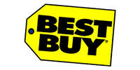 Best Buy