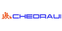 Chedraui