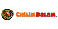 Chilim Balam