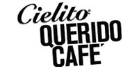 Cielito Querido Café