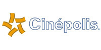 Cinépolis