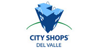 City Shops