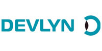 Devlyn