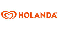 Holanda
