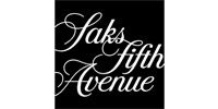 Saks Fifth Avenue