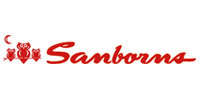 Sanborns