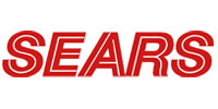 Sears