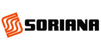 Soriana