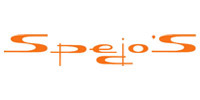 Spejos