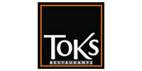 Toks
